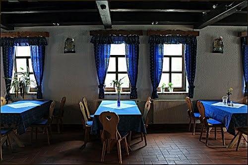 Szel Fiai Fogado Hotel Nyúl Eksteriør billede